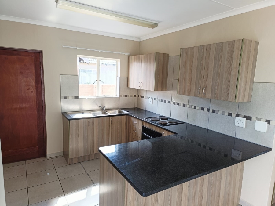 3 Bedroom Property for Sale in Waterkloof Hill Estate North West